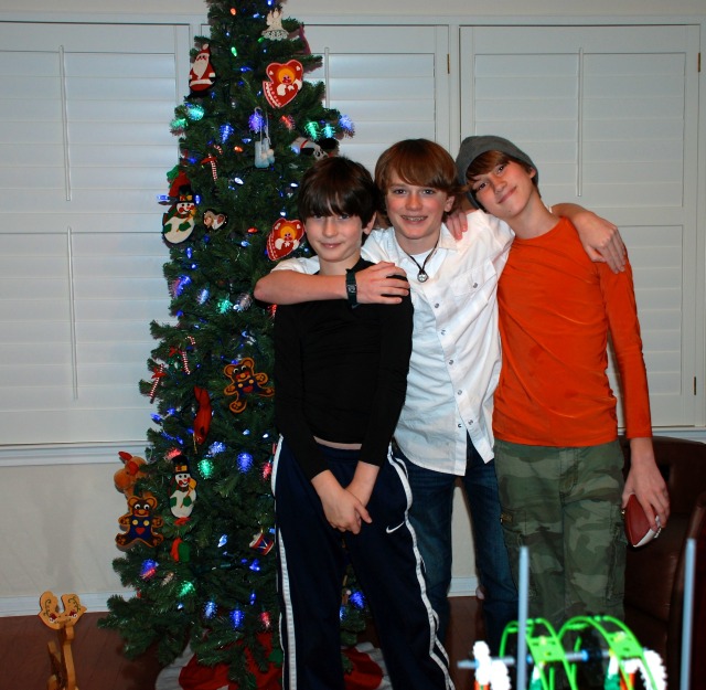 2011-12-24-Christmas-105.jpg